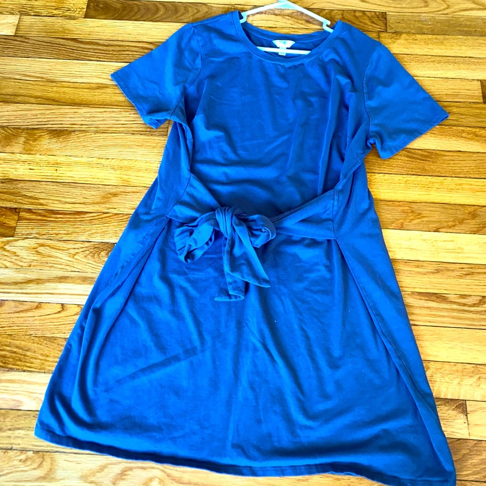 Women’s dress